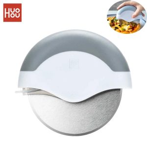Xiaomi Huohou Pizza Cutter Wheel