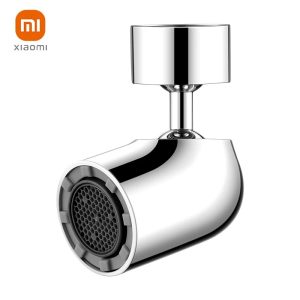 Xiaomi Mijia Mouthwash Bubbler S1 Universal Faucet