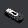 8 NexTool Multi-functional Bicycle Tool