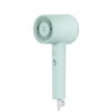 Xiaomi Mijia H301 Negative Ion Quick Drying Electric Hair Dryer
