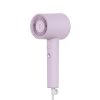 Xiaomi Mijia H301 Negative Ion Quick Drying Electric Hair Dryer