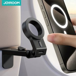 Joyroom JR-ZS365 Travel Magnetic Phone Holder