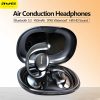 Awei T80 OWS Open Wireless Earbud Air Conduction Bluetooth Earbud