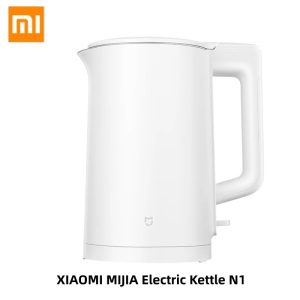 Xiaomi Mijia Electric Kettle N1
