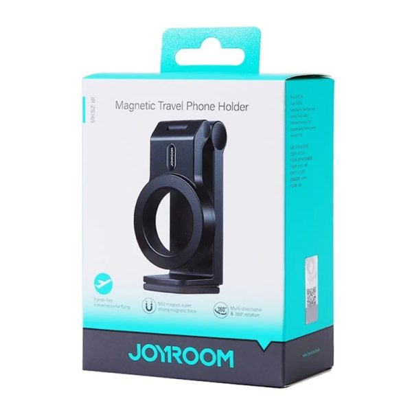 Joyroom JR-ZS365 Travel Magnetic Phone Holder