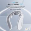 Jeeback G20 Smart Cervical Electric Neck Massager