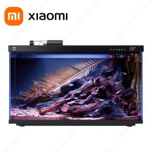 Xiaomi Mijia Smart Fish Tank MYG100