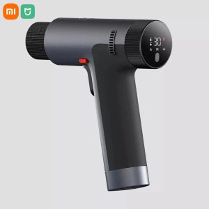 Xiaomi 12V Max Brushless Cordless Drill