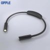 Xiaomi OPPLE Hanging Neck Light 95Ra Wearable Reading Book Light