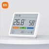 Xiaomi Atuman TH1 Clock Thermohygrometer