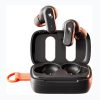 Skullcandy Dime 3 In-Ear Wireless Earbuds