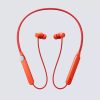 8 CMF by Nothing Neckband Pro