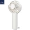 WiWU Bubble Wi-FS08 Mini Handheld Fan