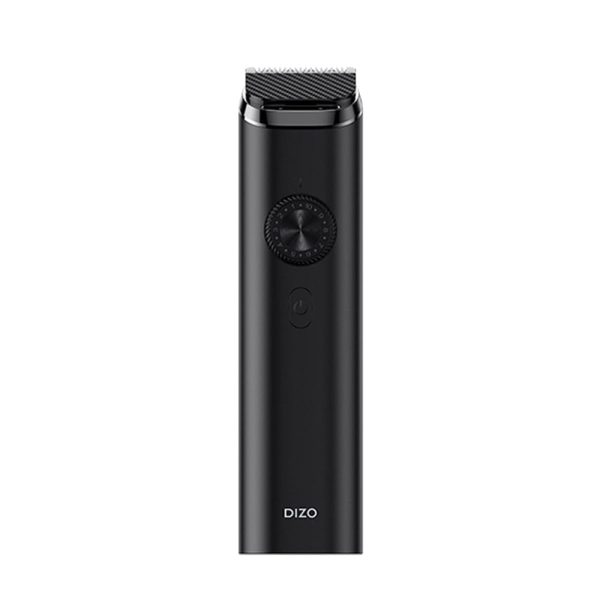 DIZO Trimmer Neo for Men