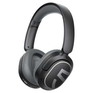 Soundpeats A8 Over-Ear Headphone