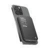 5 Momax Q.MAG X1 Magnetic Wireless Battery Pack 10000mAh