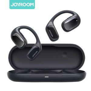 Joyroom Openfree JR-OE1 Open-Ear True Wireless Headphones