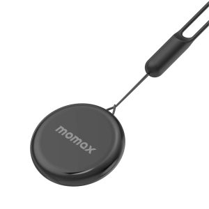 Momax Pinpop BR7 Anti-Lost Location Tracking Device