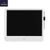 WiWU LCD Drawing Board Pen