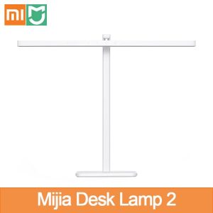 Xiaomi Mijia Desk Lamp 2