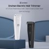 ENCHEN BOOST 2 Cordless Hair Clippers