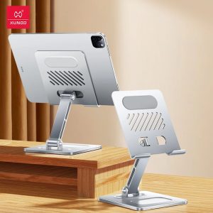 Xundd XDHO-027 Armor Series Foldable Desktop Stand