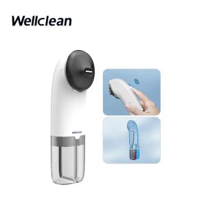 Xiaomi Wellclean Spot Cleaner Mini Handheld Washing Machine