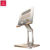 1 Xundd XDHO-027 Armor Series Foldable Desktop Stand