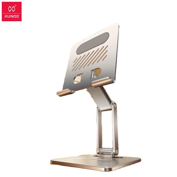 Xundd XDHO-027 Armor Series Foldable Desktop Stand