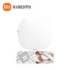 Xiaomi Mijia Thermal Label Printer