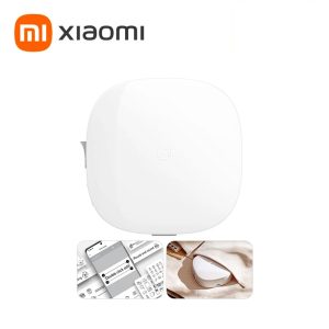 Xiaomi Mijia Thermal Label Printer