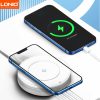 LDNIO AW003 32W Desktop Wireless Charger