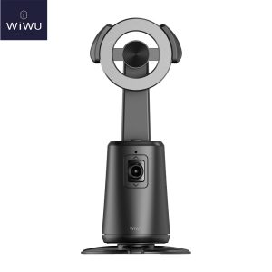 WIWU Wi-SE010 360° Camera Gimbal Stabilizer