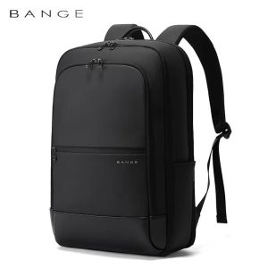 Bange BG-2953 Travel Backpack