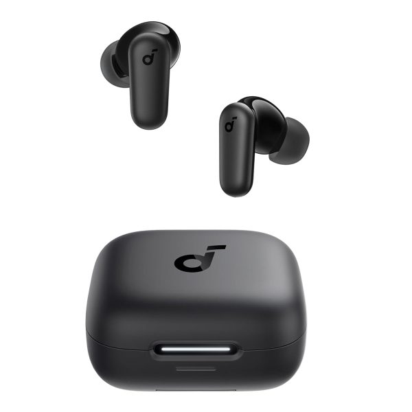 Anker Soundcore R50i NC True Wireless Earbuds