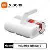 Xiaomi Mijia Mite Remover 2