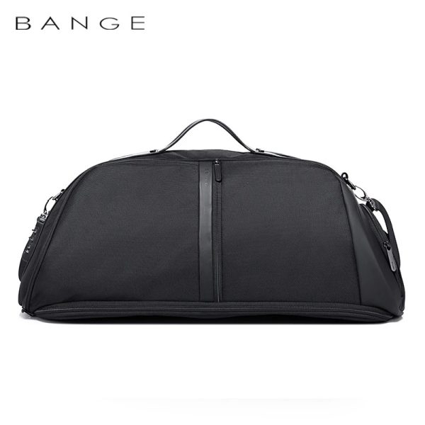 Bange BG-77178 Handheld Large Capacity Waterproof Travel Gym Bag