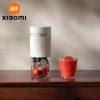 Xiaomi Mijia Mini Portable Blender 2 Electric Juicer