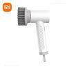 Xiaomi Xiaoda Electric Cleaning Brush