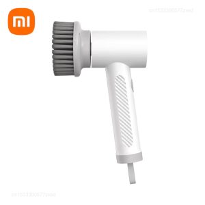 Xiaomi Xiaoda Electric Cleaning Brush