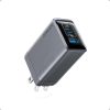 Anker 100W 3 Ports GaN Prime Charger