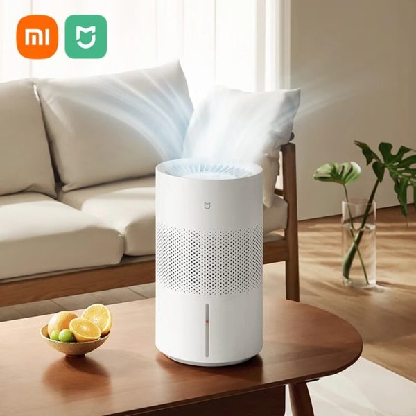 Xiaomi Mijia Fogless Air Humidifier 3