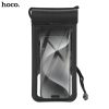 HOCO HX50 Waterproof Phone Bag
