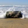 7 JBL Charge 5 Portable Waterproof Speaker