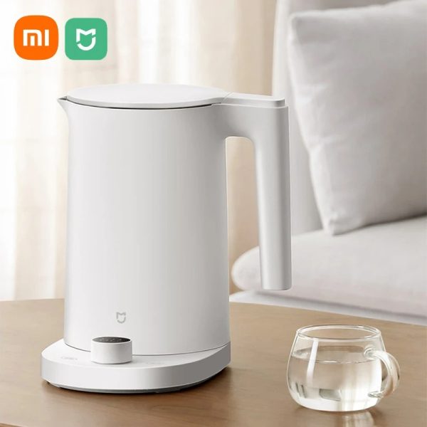 Xiaomi Mijia Smart Kettle 2 Pro