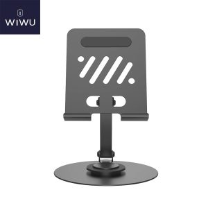 WiWU ZM-013 Rotation Stand