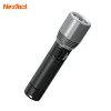 Nextool T10 2000 Lumens 7 Modes High Power LED Flashlight