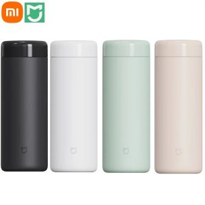 Xiaomi Mijia Vacuum Cup Pocket Edition 350ML