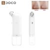 DOCO Ultra-micro Bubble Pore Vacuum Cleaner