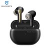 SoundPEATS Capsule3 Pro Plus Wireless Earbuds